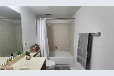 18426 N 36th Drive, Glendale, AZ 85308 - Photo 34