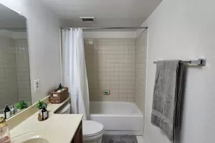 18426 N 36th Dr, Glendale, AZ 85308 - Photo 34