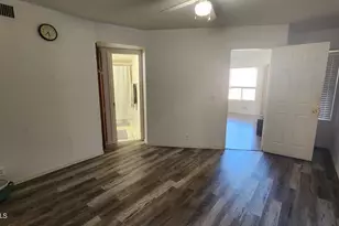 18426 N 36th Dr, Glendale, AZ 85308 - Photo 28