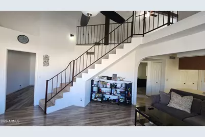 18426 N 36th Drive, Glendale, AZ 85308 - Photo 14