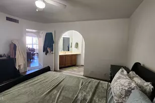 18426 N 36th Dr, Glendale, AZ 85308 - Photo 24