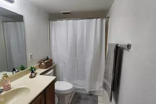 18426 N 36th Dr, Glendale, AZ 85308 - Photo 32