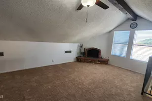 18426 N 36th Dr, Glendale, AZ 85308 - Photo 36