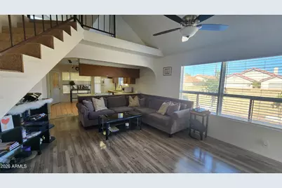 18426 N 36th Drive, Glendale, AZ 85308 - Photo 16