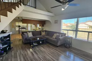 18426 N 36th Dr, Glendale, AZ 85308 - Photo 16