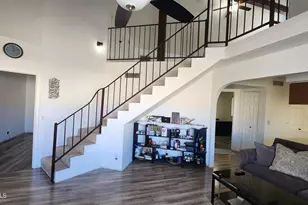 18426 N 36th Dr, Glendale, AZ 85308 - Photo 12