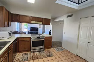 18426 N 36th Dr, Glendale, AZ 85308 - Photo 20