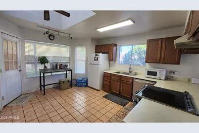 18426 N 36th Drive, Glendale, AZ 85308 - Photo 20