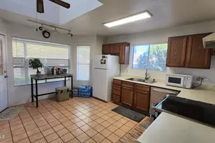 18426 N 36th Dr, Glendale, AZ 85308 - Photo 20