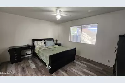 18426 N 36th Drive, Glendale, AZ 85308 - Photo 24