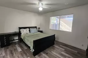 18426 N 36th Dr, Glendale, AZ 85308 - Photo 24