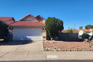 18426 N 36th Dr, Glendale, AZ 85308 - Photo 2
