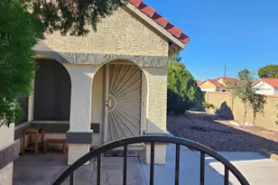 18426 N 36th Dr, Glendale, AZ 85308 - Photo 6