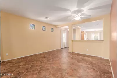 17102 W Saguaro Lane, Surprise, AZ 85388 - Photo 6