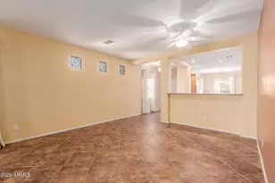 17102 W Saguaro Ln, Surprise, AZ 85388 - Photo 6