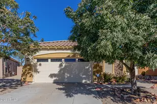 17102 W Saguaro Ln, Surprise, AZ 85388 - Photo 2