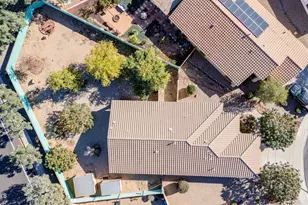 17102 W Saguaro Ln, Surprise, AZ 85388 - Photo 38