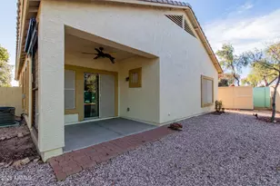 17102 W Saguaro Ln, Surprise, AZ 85388 - Photo 26