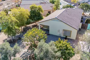 17102 W Saguaro Ln, Surprise, AZ 85388 - Photo 36