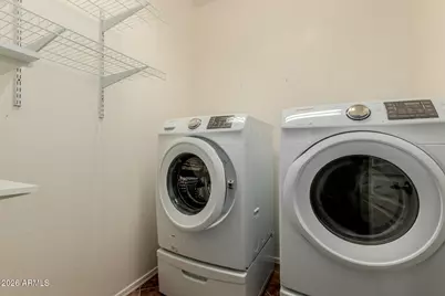 17102 W Saguaro Lane, Surprise, AZ 85388 - Photo 24