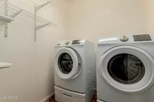 17102 W Saguaro Ln, Surprise, AZ 85388 - Photo 24