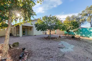 17102 W Saguaro Ln, Surprise, AZ 85388 - Photo 28