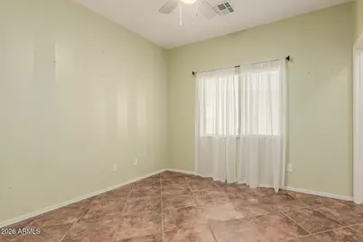 17102 W Saguaro Lane, Surprise, AZ 85388 - Photo 20