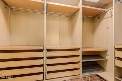 17102 W Saguaro Lane, Surprise, AZ 85388 - Photo 18