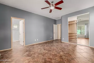 17102 W Saguaro Lane, Surprise, AZ 85388 - Photo 16