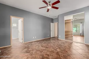 17102 W Saguaro Ln, Surprise, AZ 85388 - Photo 16