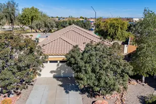 17102 W Saguaro Ln, Surprise, AZ 85388 - Photo 32