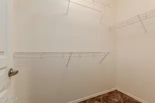 17102 W Saguaro Ln, Surprise, AZ 85388 - Photo 22