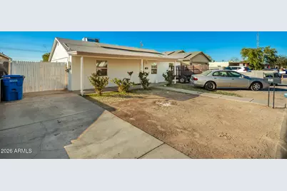 914 S 30th Drive, Phoenix, AZ 85009 - Photo 12