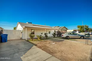 914 S 30th Dr, Phoenix, AZ 85009 - Photo 12