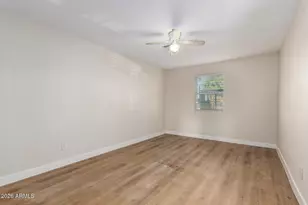 914 S 30th Dr, Phoenix, AZ 85009 - Photo 26