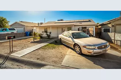 914 S 30th Drive, Phoenix, AZ 85009 - Photo 14