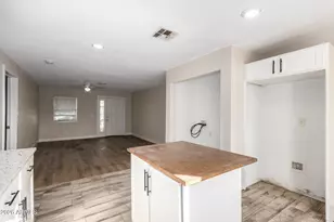 914 S 30th Dr, Phoenix, AZ 85009 - Photo 24