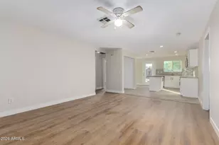 914 S 30th Dr, Phoenix, AZ 85009 - Photo 18