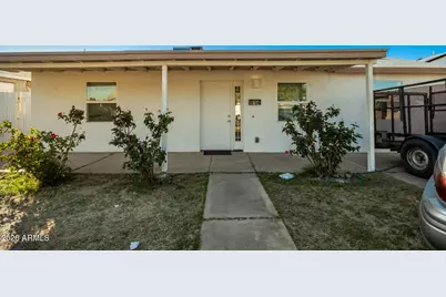 914 S 30th Drive, Phoenix, AZ 85009 - Photo 16