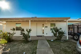 914 S 30th Dr, Phoenix, AZ 85009 - Photo 16