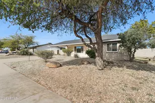 3416 E Altadena Ave, Phoenix, AZ 85028 - Photo 20