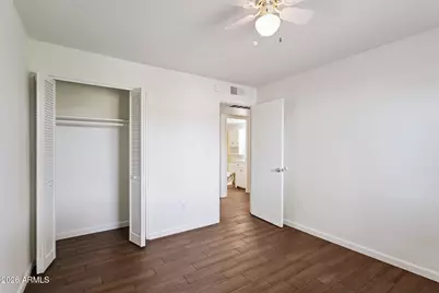 3416 E Altadena Avenue, Phoenix, AZ 85028 - Photo 16