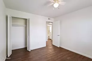 3416 E Altadena Ave, Phoenix, AZ 85028 - Photo 16