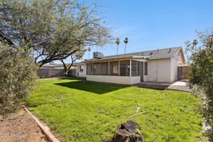 3416 E Altadena Ave, Phoenix, AZ 85028 - Photo 10