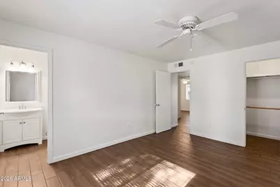 3416 E Altadena Avenue, Phoenix, AZ 85028 - Photo 18