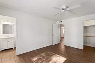 3416 E Altadena Ave, Phoenix, AZ 85028 - Photo 18