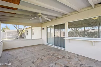 3416 E Altadena Avenue, Phoenix, AZ 85028 - Photo 12