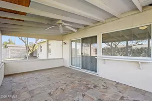 3416 E Altadena Ave, Phoenix, AZ 85028 - Photo 12