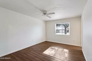 3416 E Altadena Ave, Phoenix, AZ 85028 - Photo 26