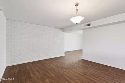 3416 E Altadena Avenue, Phoenix, AZ 85028 - Photo 8